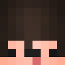 PandyChan898