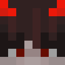 oGxha