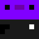 Axtemo
