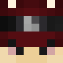 Pockit