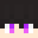 Raselzz