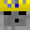 MIGHY