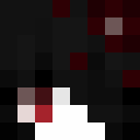 ImOrionOriginal