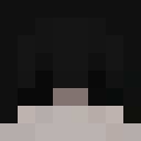 Snsuz