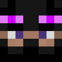 ReLink_