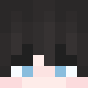 4v3nux