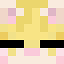iLemonKitty
