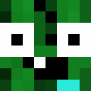 Drijfsijs