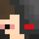 FlyGuyTyler