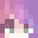 Murasakino