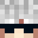 Davidks_