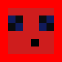 Sneeky_Devil