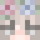 __Bunny__