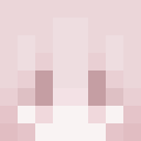 vixty