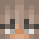 xTropicql