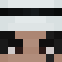 rendersize