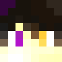 GameStrikesHD