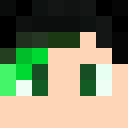 CxpThePeas
