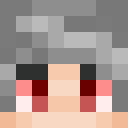 Poison_X