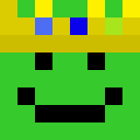 Sillygreenj