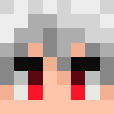 BYMHTOGGLE