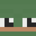 soft_cooked_egg