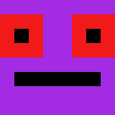Purpleguy3000