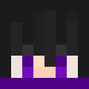 Warpzs