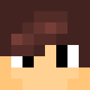 BestLag