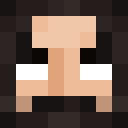 ElderAttic17654