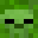 CaptainCracked