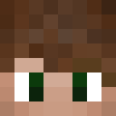 SknnZ