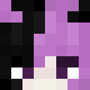WiselyAmazing