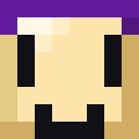 LBlueTheCrafter