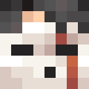 ohZib