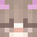 Railia