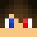 CodeNinjasML14