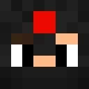 AlgoRythm1