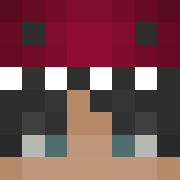 John_Fries