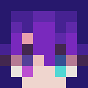 xAsher_
