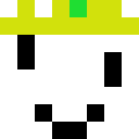 Knaz__2