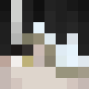 Nided