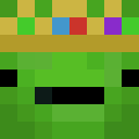 Turtl2Drippy