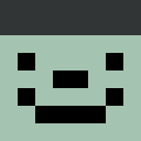 F1N3R