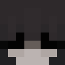 Megisia