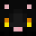 BlackCat13_666