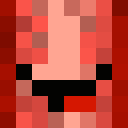 Fusilao
