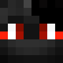AlbydaDragon