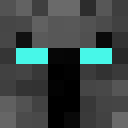 DOPE_MoJo