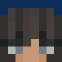 Moonsway